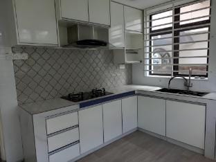 Homestay PDB Kota Bharu Vacation rental in Malaysia