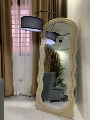Los Glomos RestHub Unit B2 Vacation rental in Calabarzon