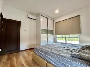 Kuching The Hills Homestay Vacation rental in Kuching