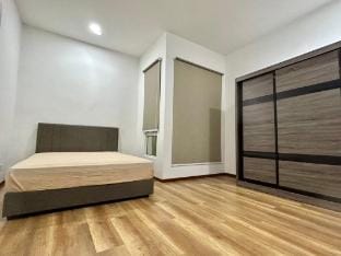 Kuching The Hills Homestay Vacation rental in Kuching