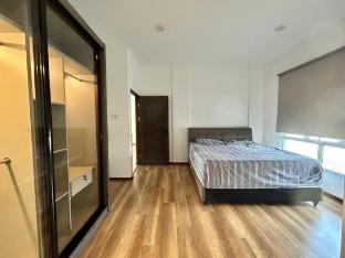 Kuching The Hills Homestay Vacation rental in Kuching