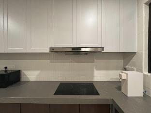 Haven Homestay | Town Center | 15-17pax Vacation rental in Johor