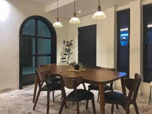 Haven Homestay | Town Center | 15-17pax Vacation rental in Johor