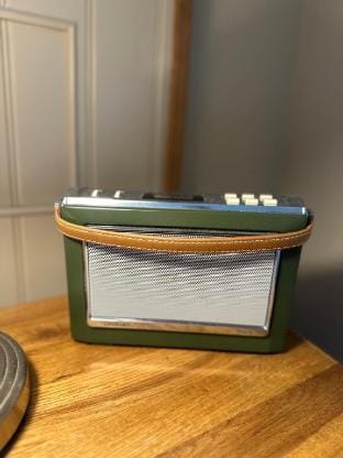 Merionnydd Hotel - Eryri Room Vacation rental in Smithfield Street