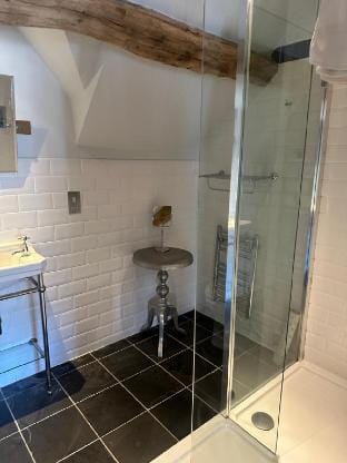Y Meirionnydd – Meirion Room Vacation rental in Dolgellau