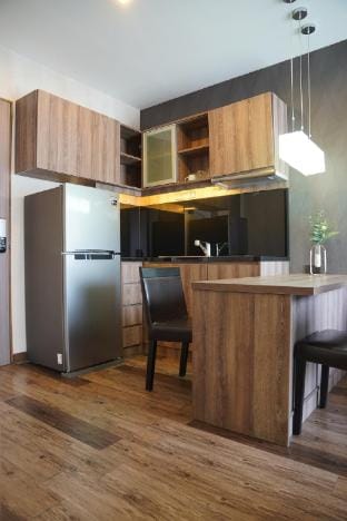 Luxe Stay @Nimman, Chiang Mai Vacation rental in Chiang Mai