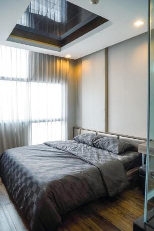 Luxe Stay @Nimman, Chiang Mai Vacation rental in Chiang Mai