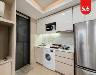 Modern & Luxury Room | Hat Yai Vacation rental in Thailand