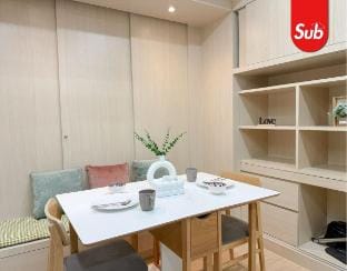 Modern & Luxury Room | Hat Yai Vacation rental in Thailand