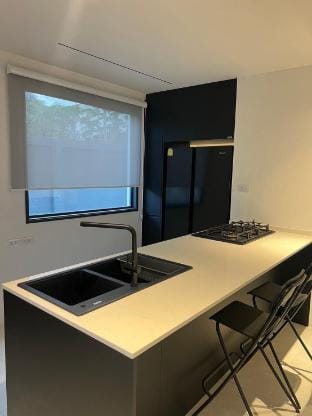 Jirapas's Home in Sri Racha Vacation rental in Chon Buri Changwat