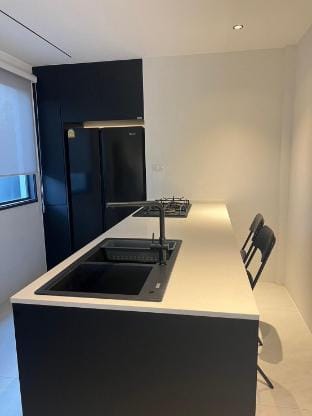 Jirapas's Home in Sri Racha Vacation rental in Chon Buri Changwat