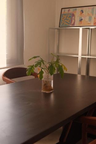 Jirapas's Home in Sri Racha Vacation rental in Chon Buri Changwat