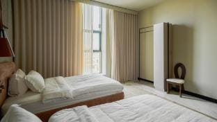 Luxury Apartment with Modern Design Vacation rental in Jeddah