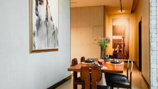 Luxury Apartment with Modern Design Vacation rental in Jeddah