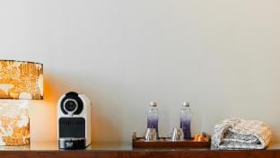 Luxury Apartment with Modern Design Vacation rental in Jeddah