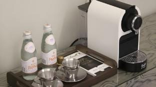 Manazel AL-Diriyah | ALZahra 2BR Stylish Stay 75TV Vacation rental in Jeddah