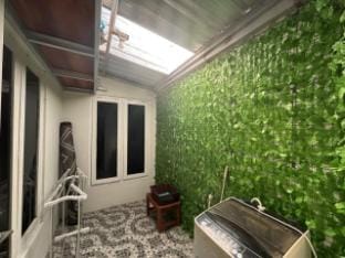 Guest House Karenra di Pusat Yogyakarta Vacation rental in Yogyakarta