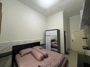 Guest House Karenra di Pusat Yogyakarta Vacation rental in Yogyakarta