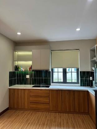 Novaworld Phan Thiet Villa, from 8/2025 Vacation rental in Phan Thiet