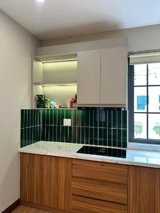 Novaworld Phan Thiet Villa, from 8/2025 Vacation rental in Phan Thiet
