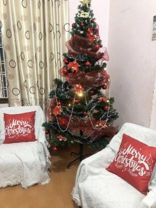 TH house Vacation rental in Hanoi