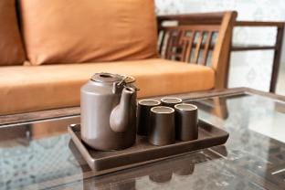 The Rixx Nostalgia Apartment Vacation rental in Ho Chi Minh City
