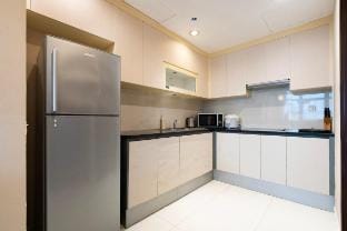 The Rixx Mekong at Ben Thanh Vacation rental in Ho Chi Minh City