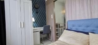 Welcome to Tiny Holland your cozy escape Vacation rental in Pasay