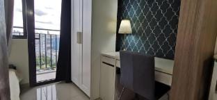 Welcome to Tiny Holland your cozy escape Vacation rental in Pasay
