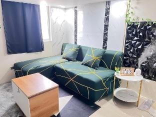 Loftlife Staycation Vacation rental in Quezon City