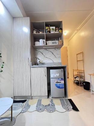 Loftlife Staycation Vacation rental in Quezon City