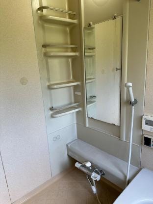 Ideal to enjoy with family and a group of friends Vacation rental in Kanagawa Prefecture