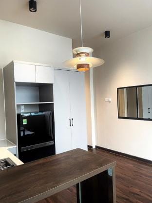 Stay Cozy District 10 - Stylish Apartment Vacation rental in Ho Chi Minh City