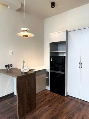 Stay Cozy District 10 - Stylish Apartment Vacation rental in Ho Chi Minh City