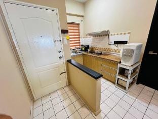 MZR Homestay Port Dickson Vacation rental in Port Dickson