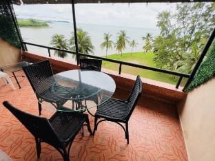 MZR Homestay Port Dickson Vacation rental in Port Dickson