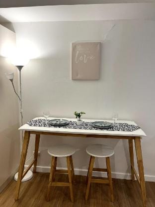 Cozy Condo | Abreeza Place Davao Vacation rental in Davao City