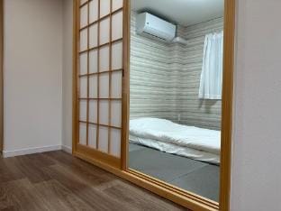 寬居 - 広々一戸建て 桜ノ宮駅 Jr に近い 最大9名様 梅田もアクセス便利 Vacation rental in Osaka