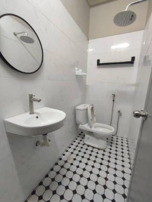 Glamstay Jitra Vacation rental in Kedah