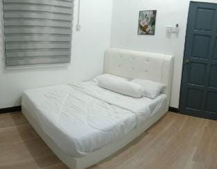ShidAz Villa Vacation rental in Terengganu, Malaysia