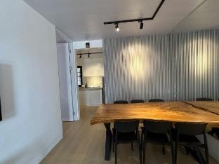 Sunnyside Beach House (A)  -Elyu Vacation rental in La Union