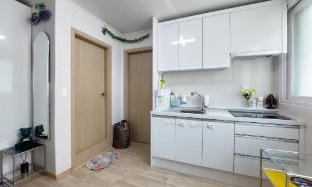 OL-Park Stay Vacation rental in Seoul