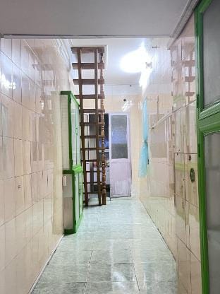 Loỏi’s house Vacation rental in Laos