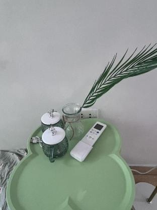 Loỏi’s house Vacation rental in Laos