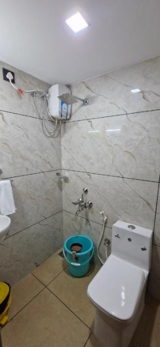 North paradise Vacation rental in Kochi
