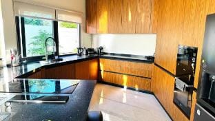 Luxury Villa Chalong Phuket Vacation rental in Chalong