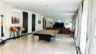 Luxury Villa Chalong Phuket Vacation rental in Chalong