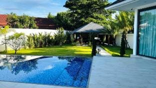 Luxury Villa Chalong Phuket Vacation rental in Chalong