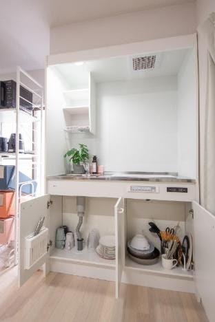 Shibuya Cityの広々アパート/幡ヶ谷駅徒歩10分/10名OK/トイレ2・バス2　202号室 Vacation rental in Shibuya