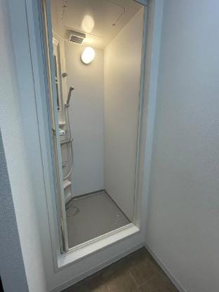 Shibuya Cityの広々アパート/幡ヶ谷駅徒歩10分/10名OK/トイレ2・バス2　102号室 Vacation rental in Shibuya
